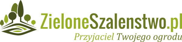 Zielone Szaleństwo - Projektowanie, Zakładanie i Pielęgnacja Ogrodów, Trawników i Zieleni